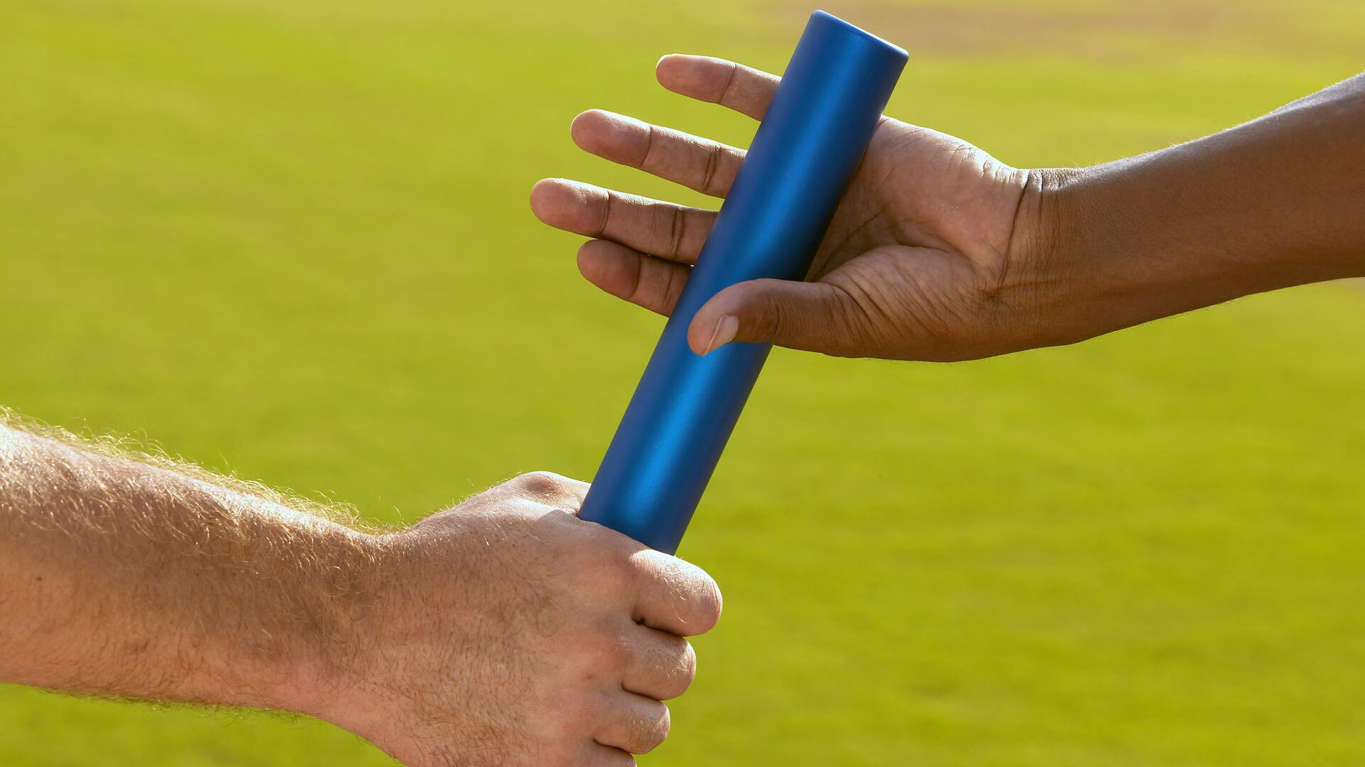 IM Sport-舞台越大，戈贝尔越强，公牛击败爵士背后的巨人觉醒