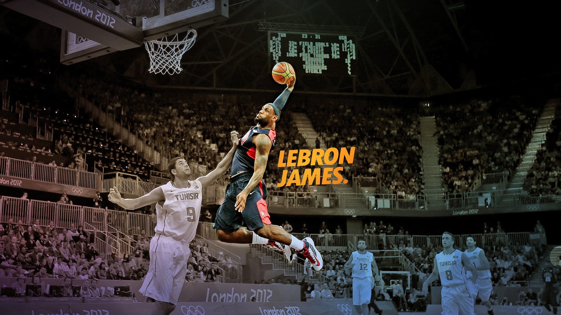 IM体育注册链接-掘金强行终结鹈鹕,西亚卡姆成为关键先生