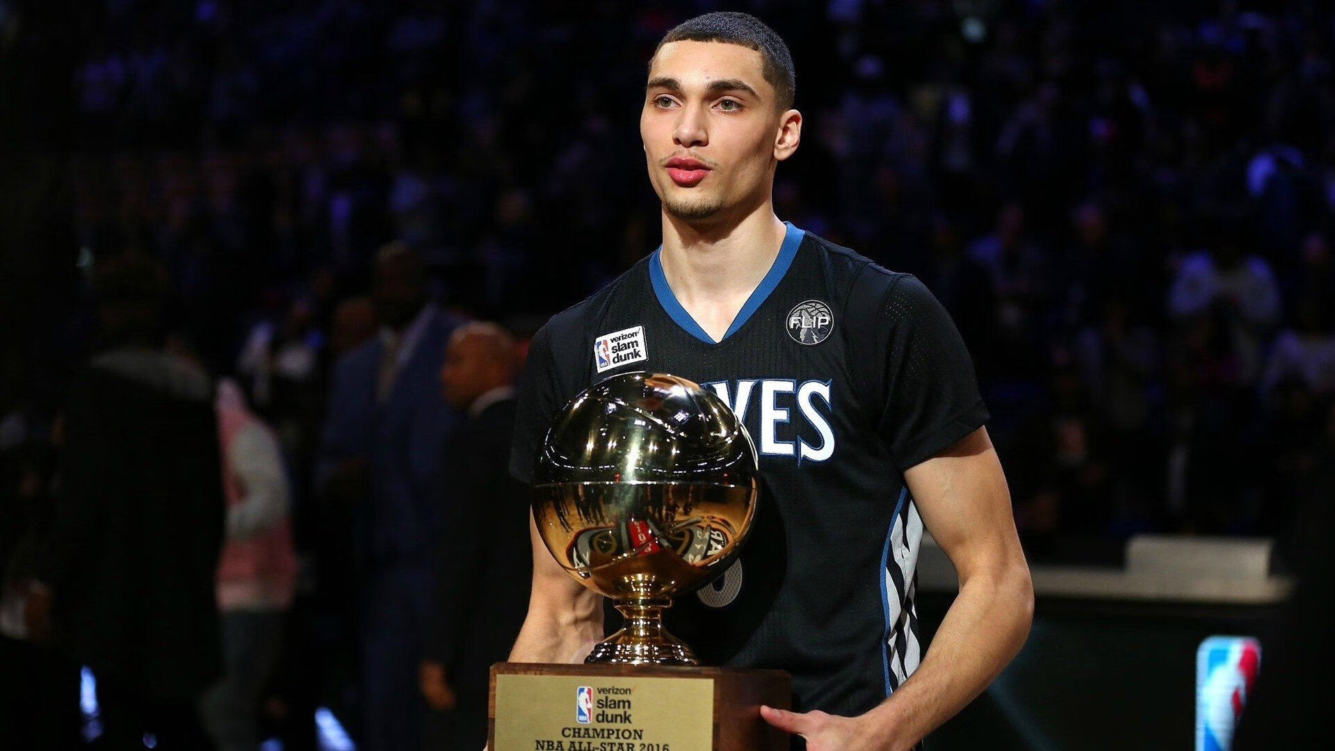 IM体育动画直播通道-金玟哉,舞台越大越强,伊朗决胜局带走委内瑞拉