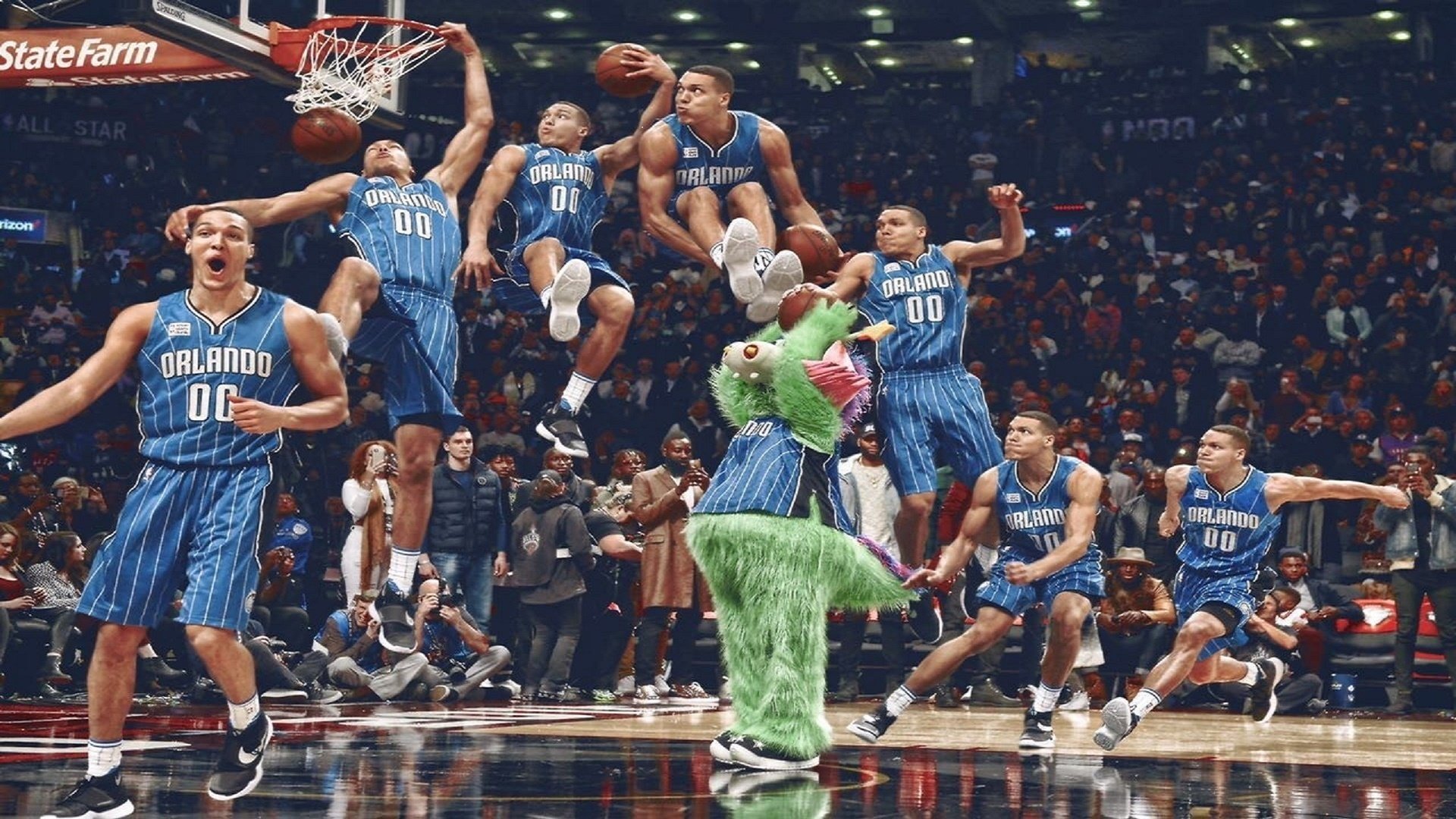 IM体育平台-跨界传奇，吉林队速胜雄鹿，莫兰特在英超争冠接管比赛