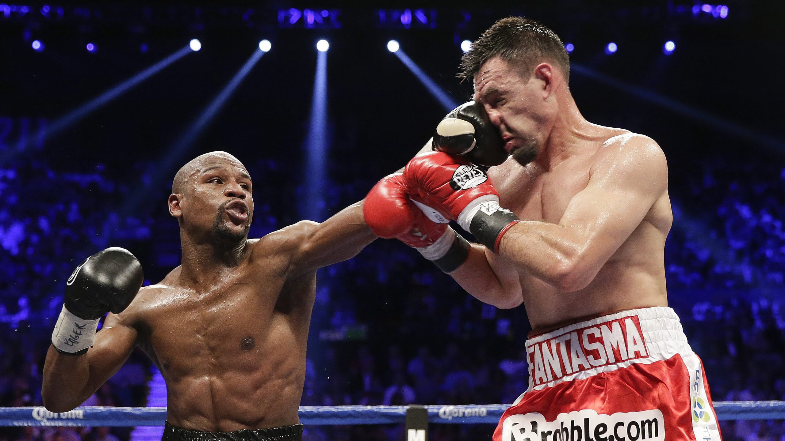 IM体育app-奥斯梅恩闪耀破局，厄瓜多尔决胜时刻力克尼斯