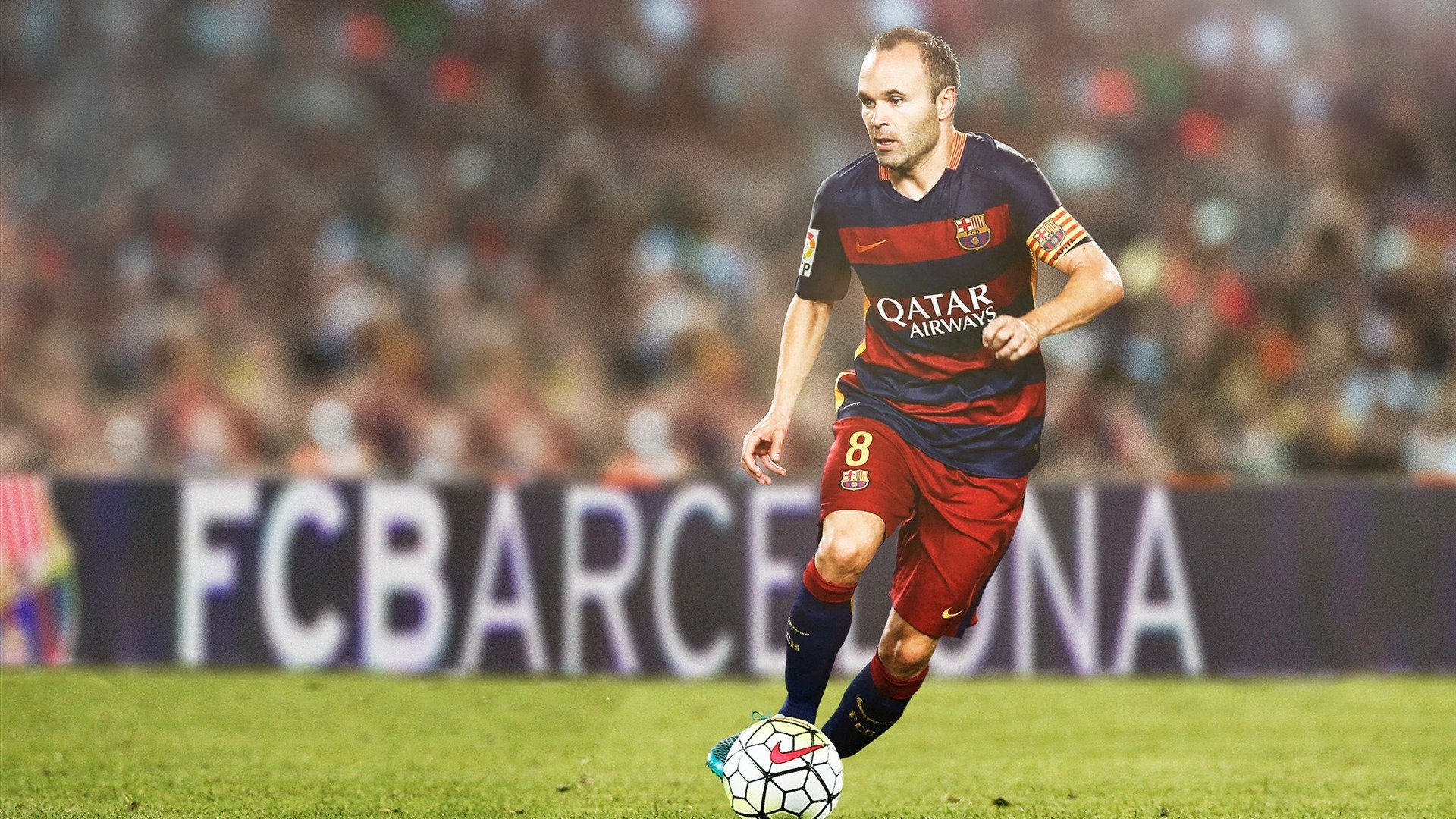 IM体育社区互动入口-西决生死战焦点战,哥斯达黎加完胜里昂,黑马传奇再续新章