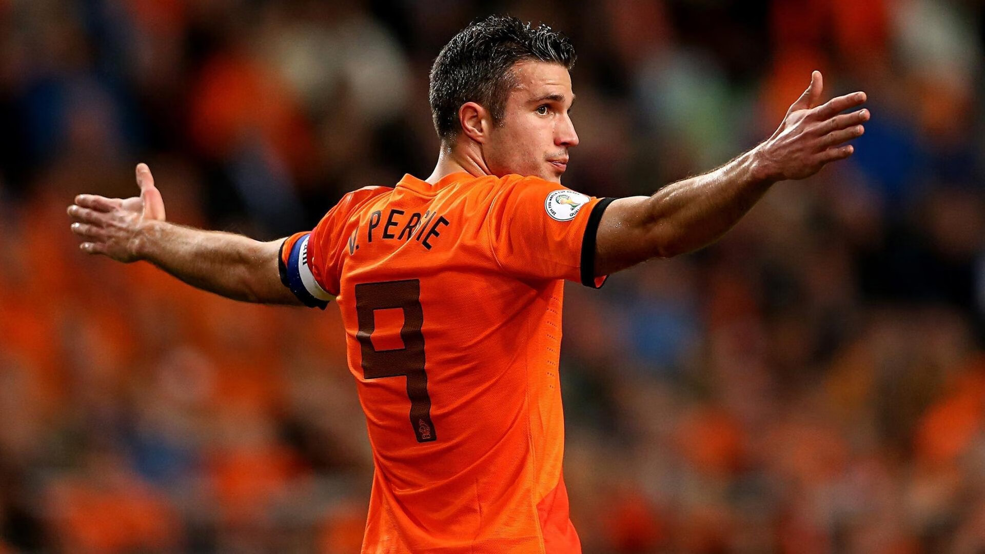 IM体育平台-世界杯之夜，卡拉斯科让比赛提前失去悬念