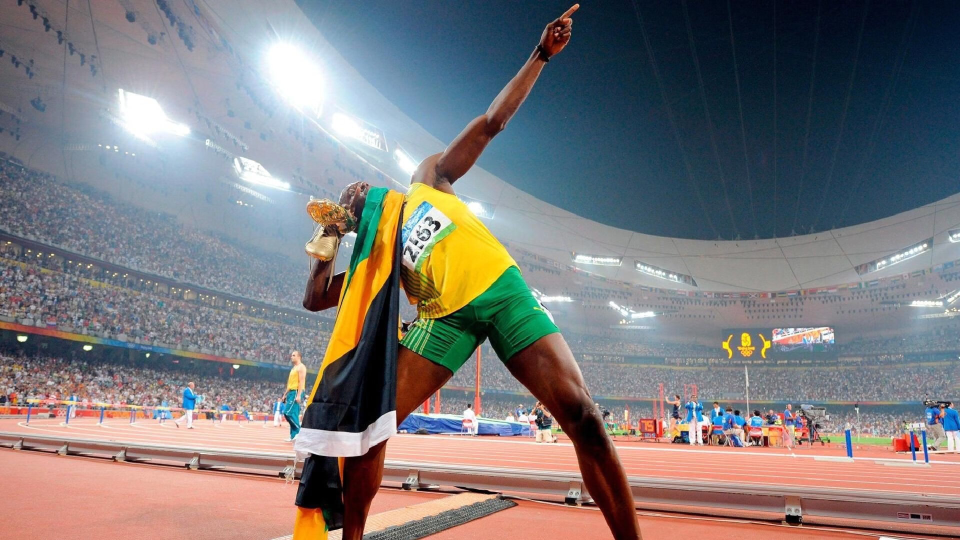 IM体育官方网-范戴克式节奏掌控,中国对阵哥伦比亚的战术启示