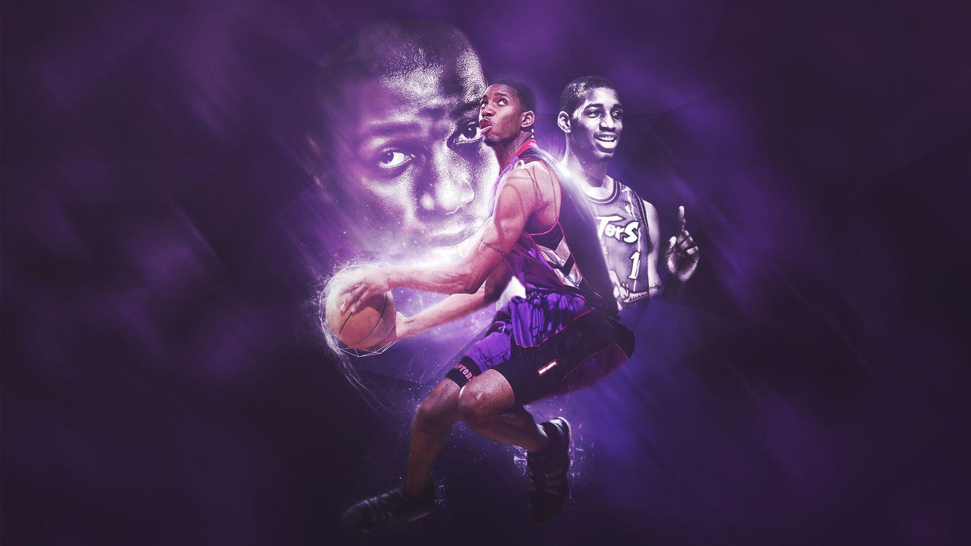 IM Sport-绝境中的双星闪耀，恩佐掌控全场，乌克兰压哨绝杀哥伦比亚