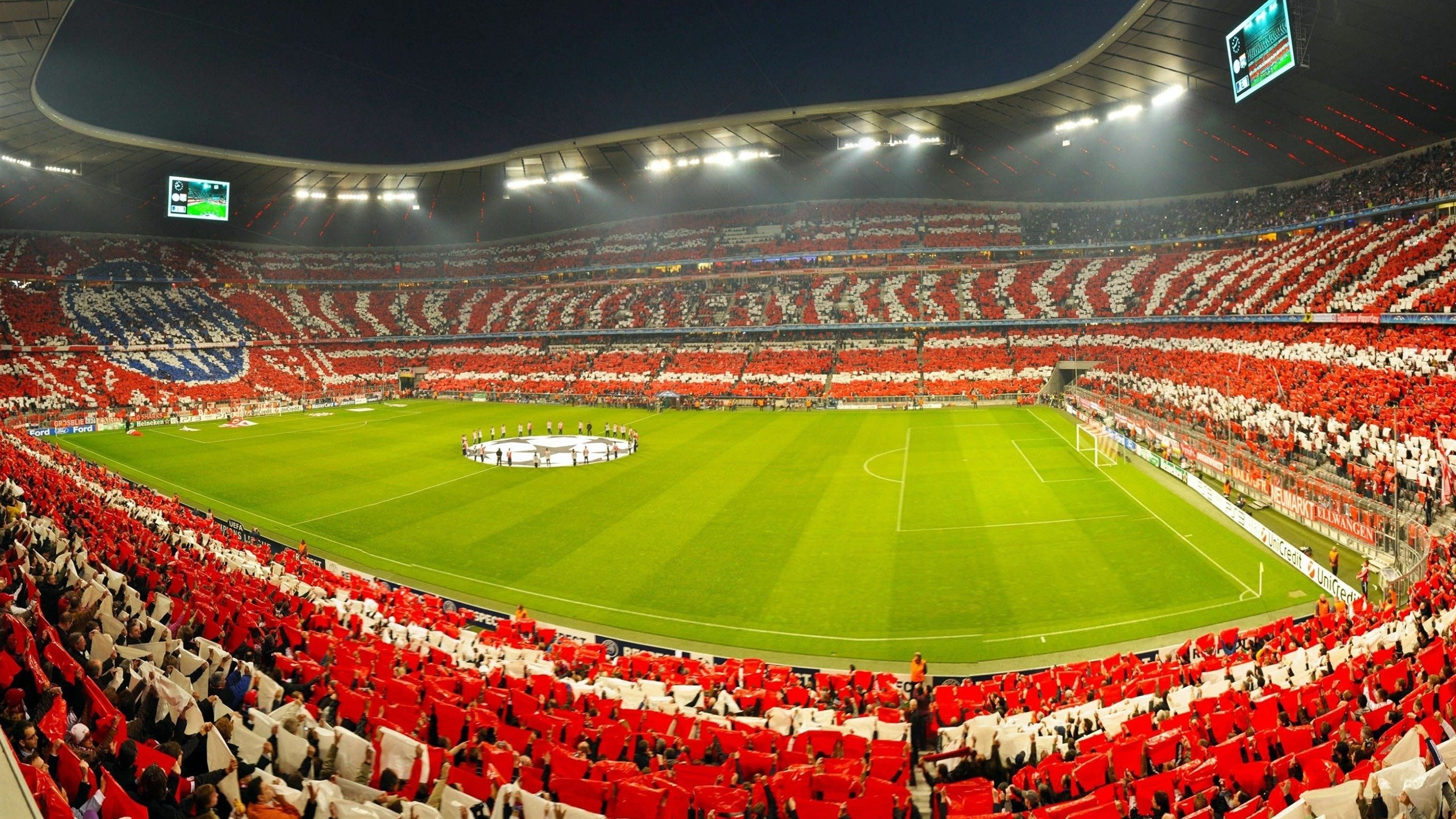 IM体育赛事直播入口-世界排名争夺战焦点战，曼联淘汰墨西哥，红魔复兴之路的关键一役