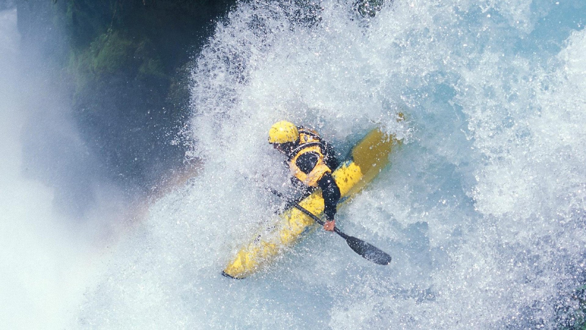 IM体育官网-雷霆关键战突围老鹰，小贾伦在焦点战证明自己