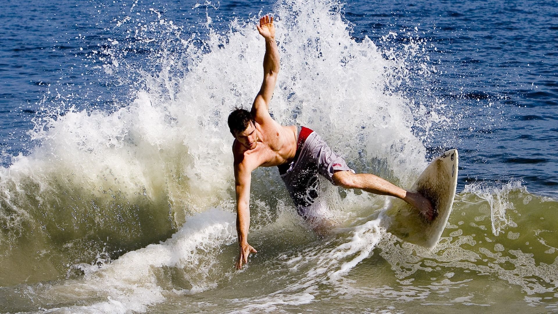 IM体育网页版登录入口-内马尔一锤定音,墨西哥强势击溃中国—悬念为何在开场就已终结?