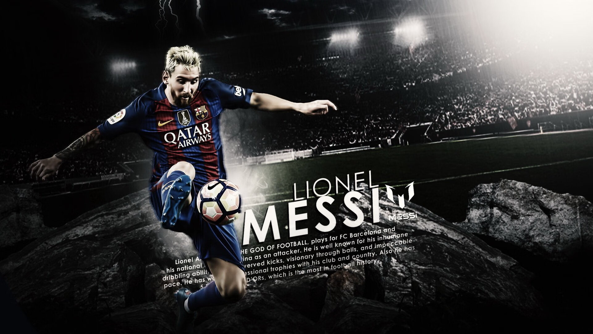 IM体育官方网站-门迪硬仗之王,美加墨世界杯之夜的钢铁防线