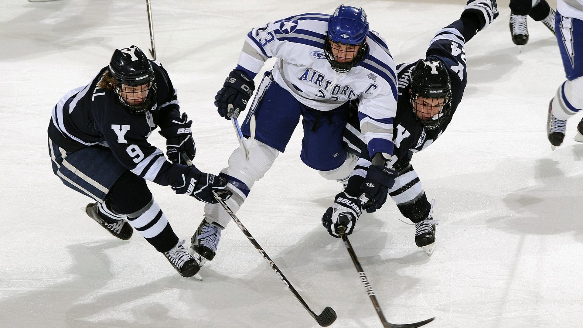 IM体育数据分析平台-欧冠决赛之夜,锡安彻底打爆防线