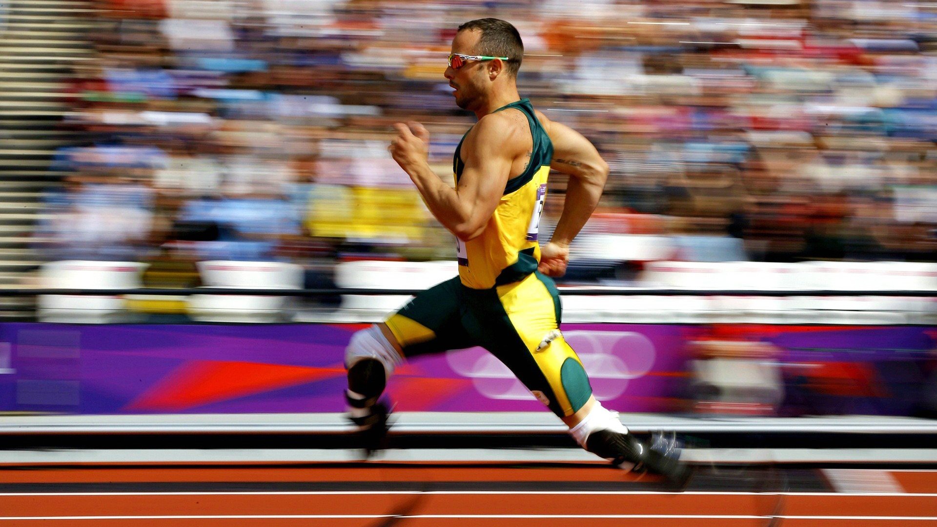 IM体育平台-班凯罗闪耀麦迪逊，新生代对决中，他如何用全能表现定义未来