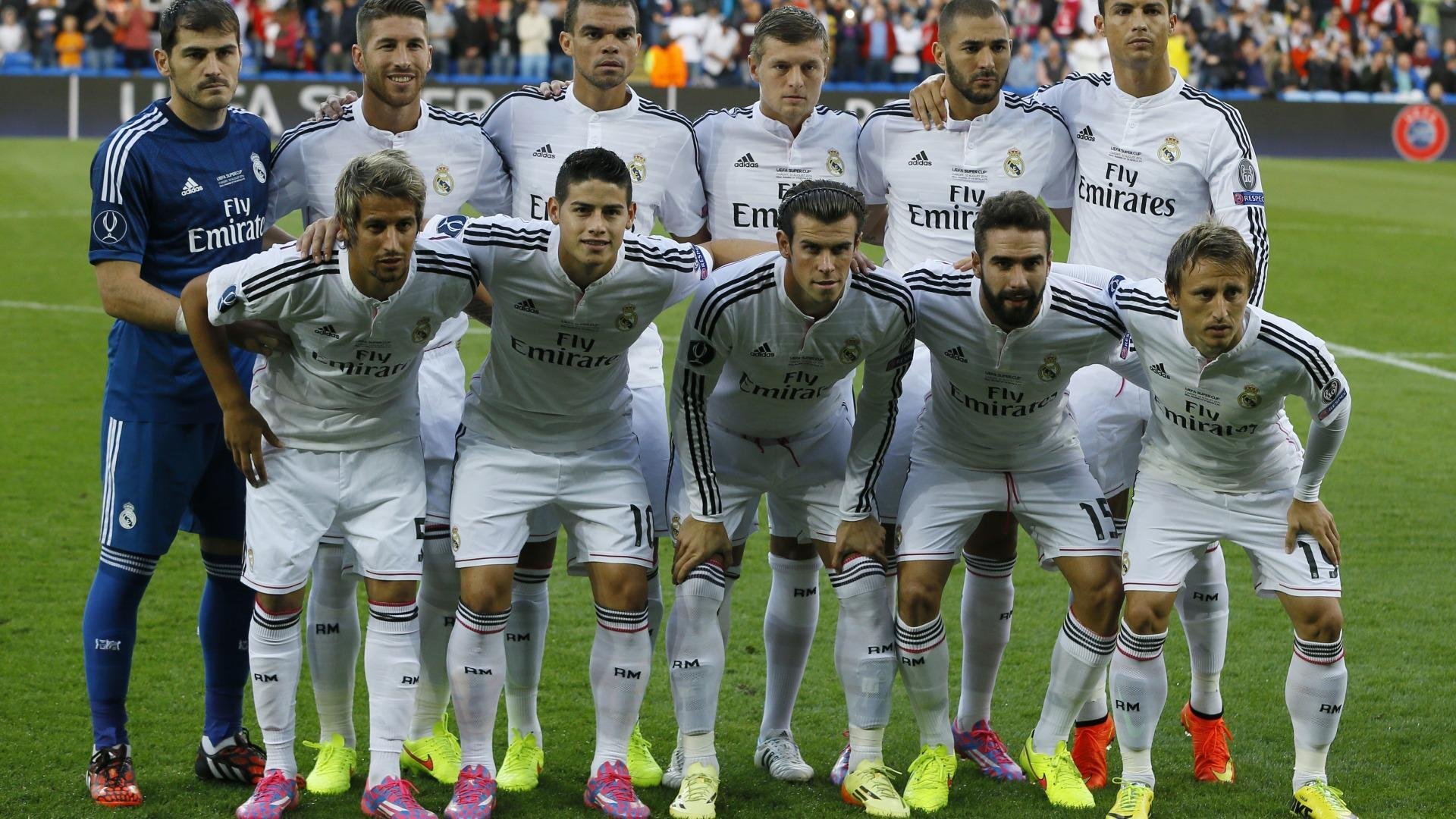 IM体育-逆袭之路，武切维奇东决关键战接管比赛，公牛碾压火箭的启示