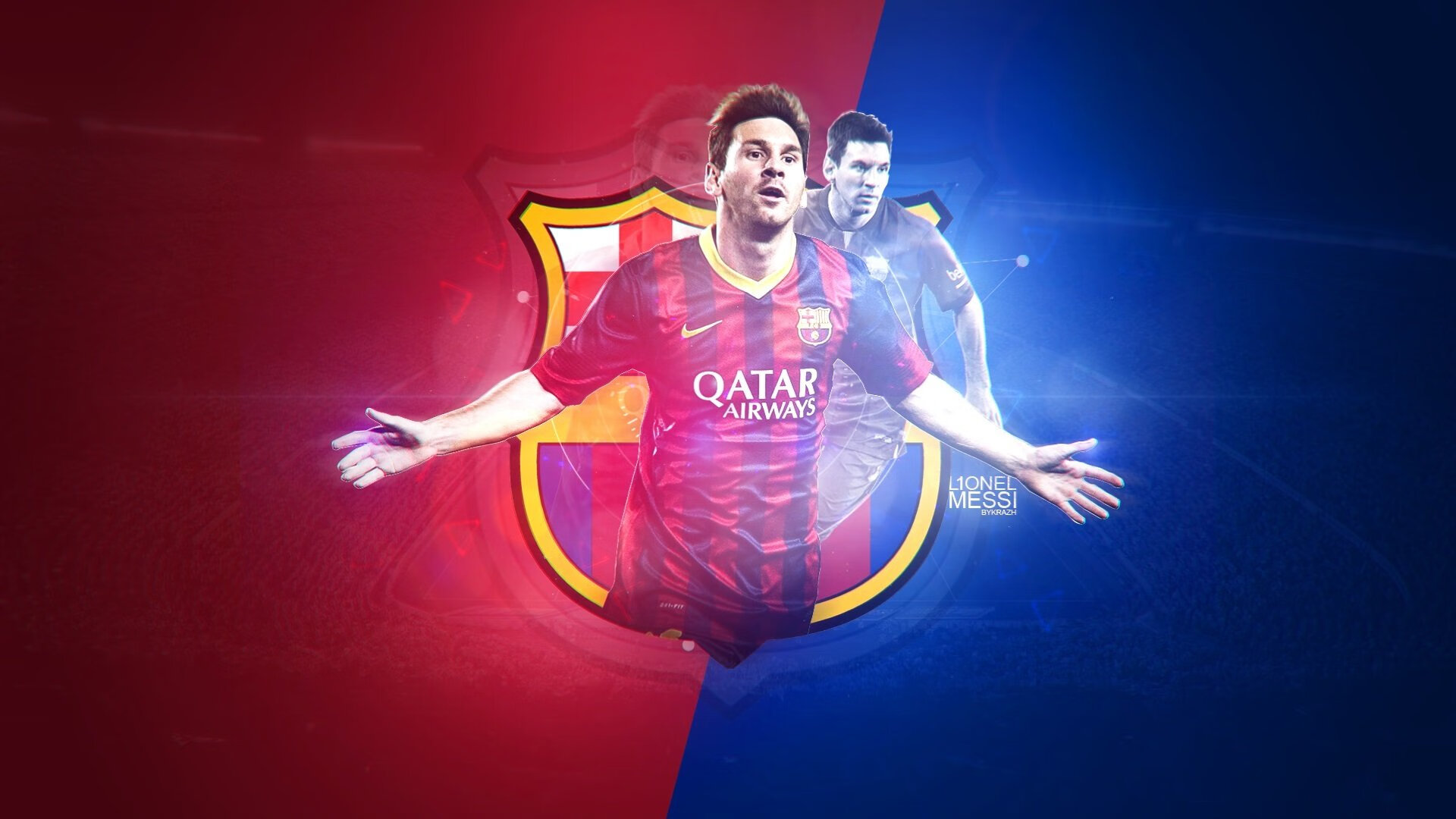 IM体育在线注册-奥利维耶独舞伊斯坦布尔之夜,土耳其对阵雷恩的统治级表演