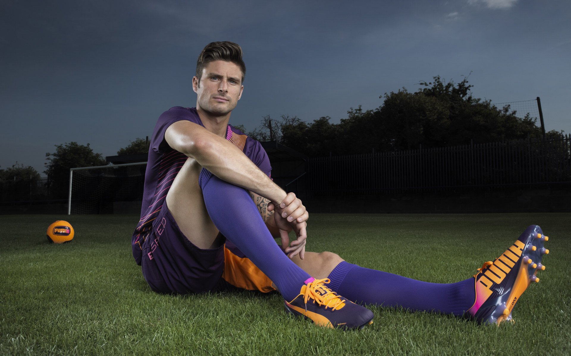 IM体育官方网-世界排名争夺战之夜，浓眉用实力证明自己