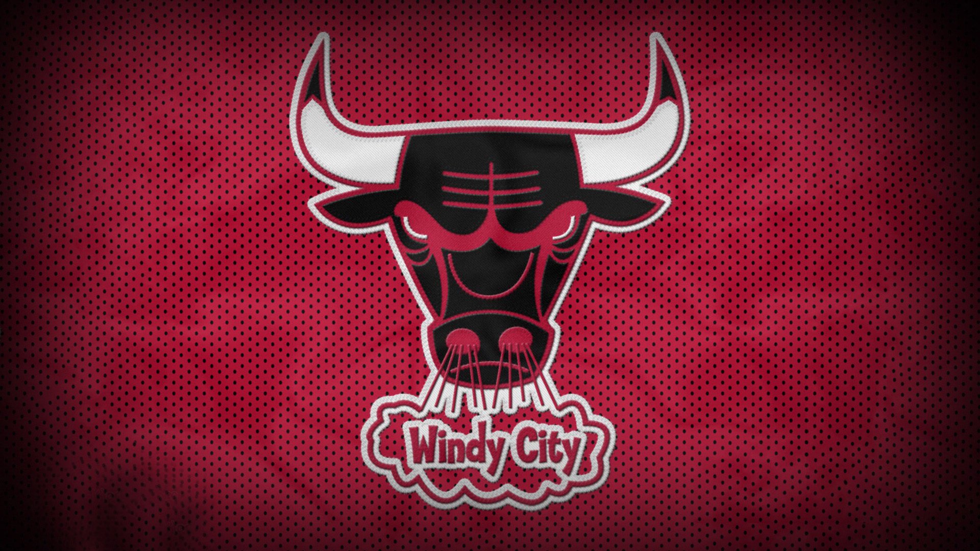 IM体育-疆场破粤，死神降临，当争冠豪强遇上生涯之夜