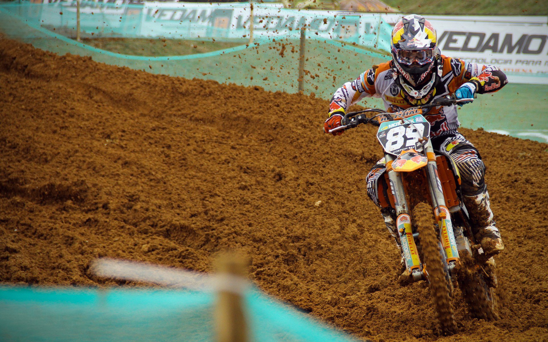 IM体育-疆场破粤，死神降临，当争冠豪强遇上生涯之夜