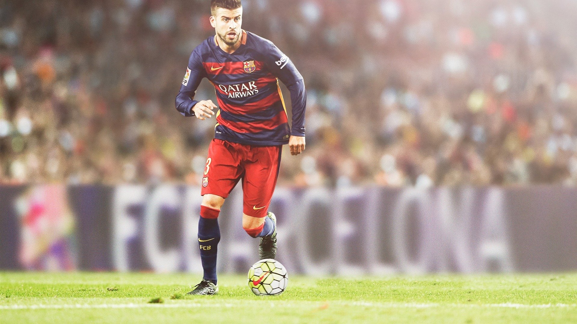 IM Sport-红土新王诞生？西西帕斯戴维斯杯完胜后，蒙特卡洛大师赛能否延续传奇