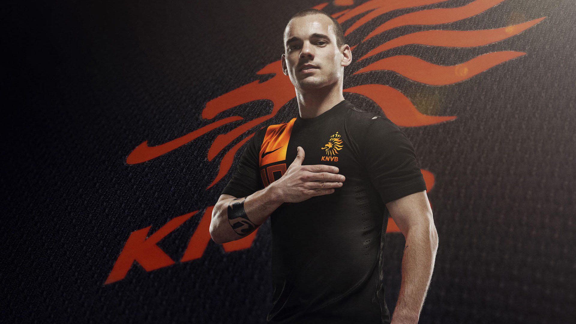 IM体育app-塞维利亚奇迹翻盘，孙兴慜惊艳四座，亚洲之光如何照亮欧洲赛场