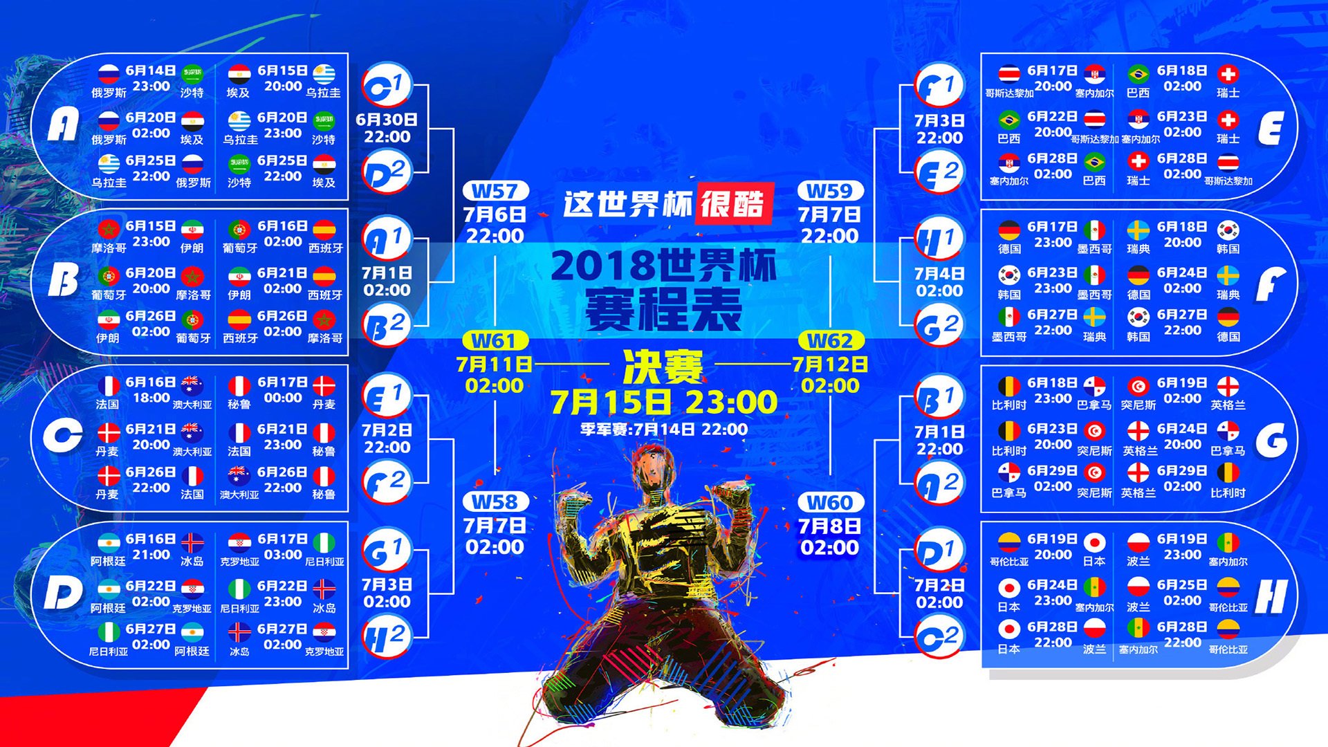 IM体育数据分析平台-墨尔本之夜，郁金香绝杀，范戴克头槌定江山，匈牙利上演死亡组惊天逆转